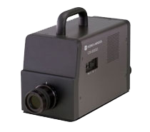  Spectroradiometer CS-2000