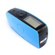3nh YG60 60°Accurate Gloss Meter