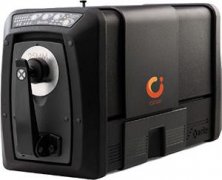 X-Rite spectrophotometer ci-7600 360-750 nm High accuracy 0.