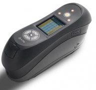 X-rite MA9X Multi-Angle hand-held spectrophotometers Instrum