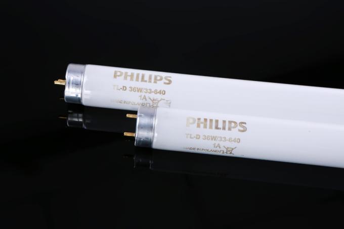 Philips TLD 36W/830 TL83 Light 120cm