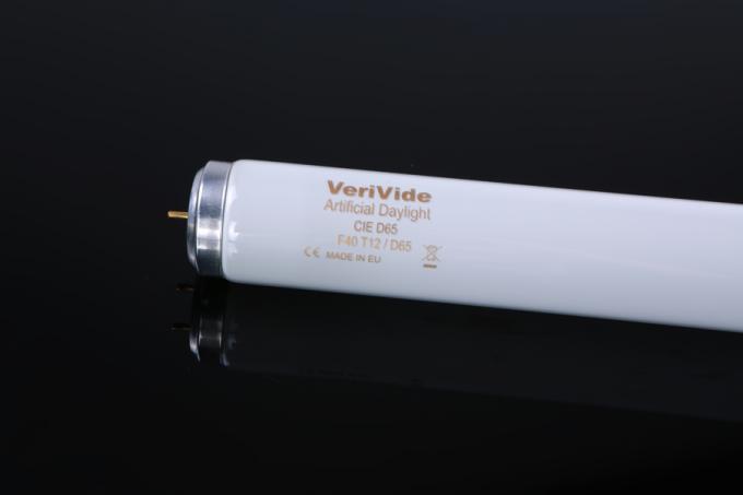 VeriVide D65 Light F40T12/D65 120cm