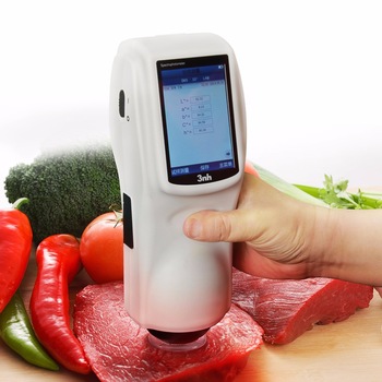 3nh spectrophotometer